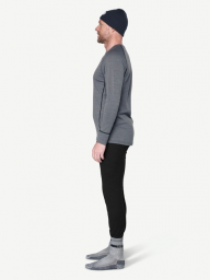 Devold Duo Active Merino 205 Shirt Man 